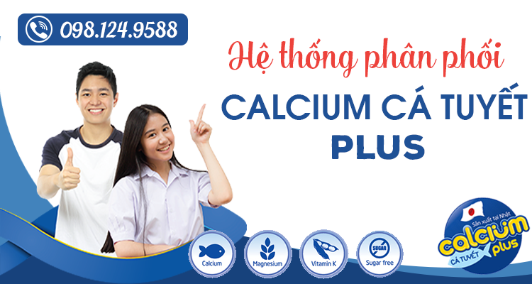 hệ thống nhà ṭhüốc, điểm bán calcium cá tuyết plus, calcium cá tuyết plus, canxi cá tuyết plus, calcium cá tuyết, canxi cá tuyết, canxi cá nhật bản, canxi từ xương cá, canxi Nhật, magie hữu cơ, magie màng gạo nâu, magie cám gạo nâu, vitamin D3, vitamin K2, MK7, Nhà ṭhüốc Hải Dương phân phối Calcium cá tuyết Plus