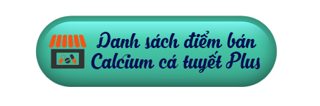 canxi hữu cơ, canxi tự nhiên, calcium cá tuyết, magie từ gạo, canxi từ cá, canxi và vitamin D, vitamin D3, vitamin K2, MK7, calcium cá tuyết plus, canxi cá tuyết, canxi cá tuyết plus, danh sách nhà ṭhüốc calcium cá tuyết, danh sách điểm bán canxi cá tuyết, nhà ṭhüốc canxi cá tuyết, điểm bán canxi cá tuyết, hệ thống nhà ṭhüốc Calcium cá tuyết plus, Nhà ṭhüốc Hải Dương phân phối Calcium cá tuyết Plus